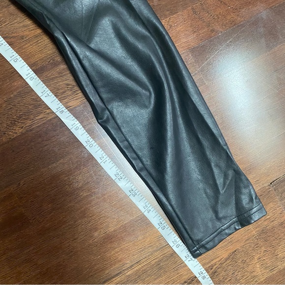 Aritzia Wilfred Daria Ankle Pant - Picture 9 of 13